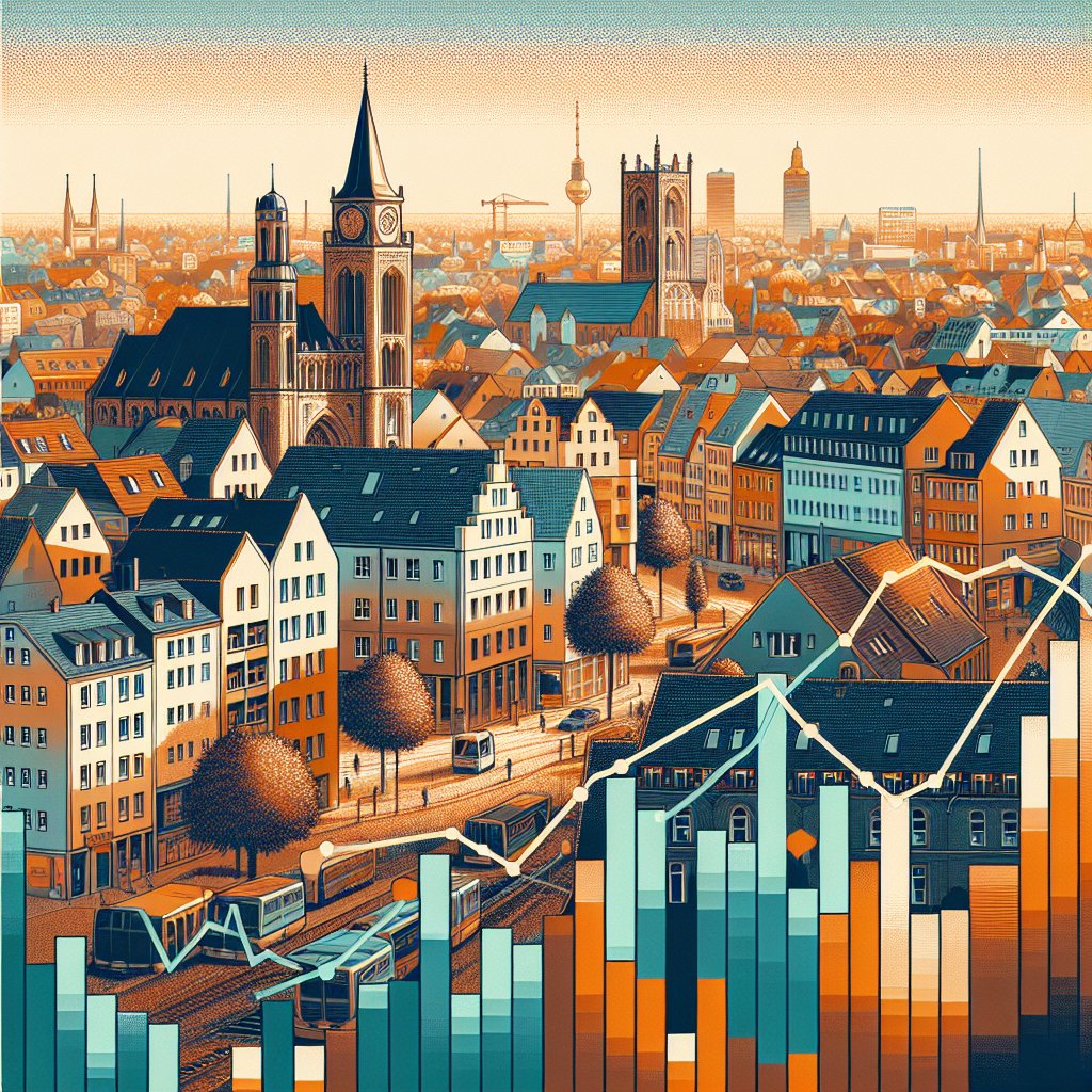 Wohnungspreise Greifswald 2026