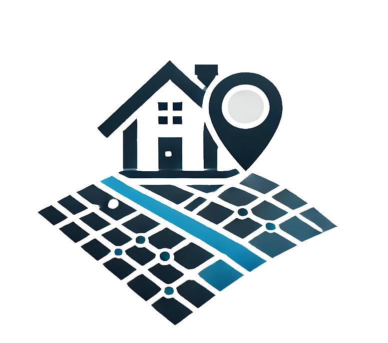 Immobilienanalyse Greifswald Logo